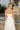 Annabeth Wedding Dress Dresses Gaâla