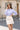 May Cotton Shirt Blouses Gaâla