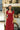 Estelle Button Down Dress Dresses Gaâla
