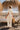 Sandy Three Piece Sets / Ensembles Gaâla