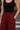 Sybella Pants Pants Gaâla