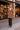 Manteau court Francine