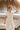 Sandy Three Piece Sets / Ensembles Gaâla