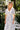 Gladys Midi Dress Dresses Gaâla