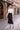 Aliénor Slip Skirt