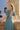 Coralie Silk Dress Dresses Gaâla Open back XXS Made-to-order