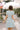 Dina Tweed Dress Dresses Gaâla