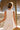 Adele Two Piece Sets / Ensembles Gaâla