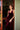 Chiara Velvet Dress Dresses Gaâla