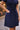 Paris Belted Dress Dresses Gaâla