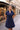 Paris Belted Dress Dresses Gaâla