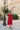 Esther Dress Dresses Gaâla