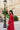 Esther Dress Dresses Gaâla