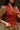 Polly Vest Vests Gaâla