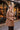 Manteau court Francine