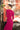 Meryem Dress Dresses Gaâla