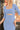 Meryem Dress Dresses Gaâla