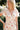 Arlette Wrap Dress Dresses Gaâla