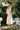 Arlette Wrap Dress Dresses Gaâla