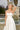 Annabeth Wedding Dress Dresses Gaâla
