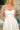 Annabeth Wedding Dress Dresses Gaâla