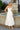 Annabeth Wedding Dress Dresses Gaâla