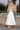 Annabeth Strapless Dress Dresses Gaâla