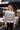 Kaia Merino Wool Top Knitwear Gaâla