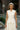 Valeria Sleeveless Vest Vests Gaâla White XXS