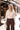 Delphine Cashmere Sweater