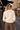 Genevieve Cashmere Sweater Knitwear Gaâla