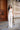 Chryssa Two-Piece Suit Sets / Ensembles Gaâla Pants XXS Made-to-order
