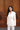 Chryssa Two-Piece Suit Sets / Ensembles Gaâla