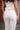 Chryssa Two-Piece Suit Sets / Ensembles Gaâla