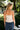 Clove Corset Top Corsets Gaâla