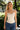 Clove Corset Top Corsets Gaâla