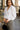 Yves Cotton Blouse Blouses Gaâla