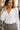 Yves Cotton Blouse Blouses Gaâla