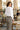 Yves Cotton Blouse Blouses Gaâla