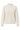 Genevieve Cashmere Sweater Knitwear Gaâla