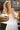 Antonia Cotton Dress Dresses Gaâla