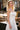 Antonia Cotton Dress Dresses Gaâla