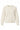 Harriet Cashmere Sweater Knitwear Gaâla