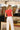 Nala Stretch Pants Pants Gaâla