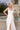 Suzanne Maxi Dress Dresses Gaâla White XXS Made-to-order