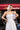 Priscilla Midi Dress Dresses Gaâla White polka dot XXS Made-to-order