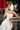 Priscilla Midi Dress Dresses Gaâla