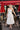 Priscilla Midi Dress Dresses Gaâla