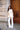 Chryssa Two-Piece Suit Sets / Ensembles Gaâla