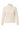 Vivienne Cable-Knit Sweater Knitwear Gaâla